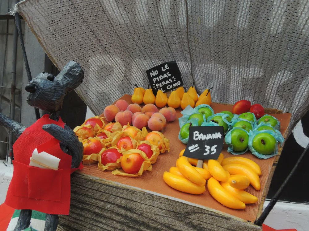 Hincha D Carnaval tweet media