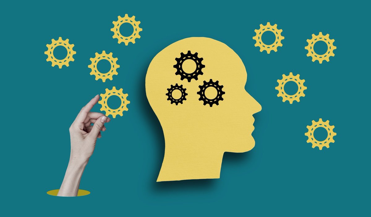 NewsMedical's tweet image. 🧠 New study: A brain-derived blood test for pTau217 shows higher accuracy in detecting Alzheimer's pathology - and avoids false positives from kidney issues. news-medical.net/news/20260303/… #Alzheimers #Biomarkers #Neuroscience @PNASNews