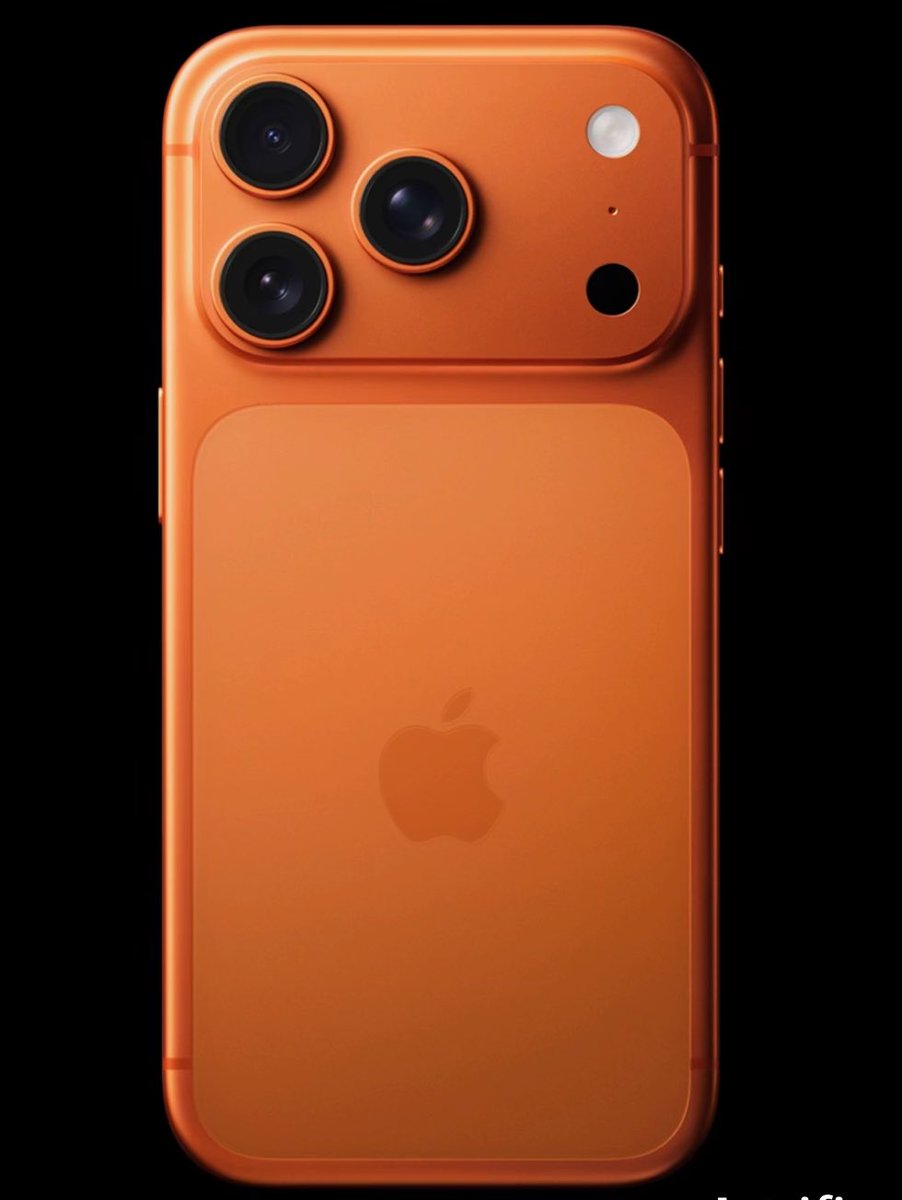 جاهزين مسابقةالترند السعودي 

حطيت اسم بنت  في بالي وأول  شخص يجيبه له جوال ايفون 17 

اعطوني اللي عندكم ووعد ليصل هذا الجوال للفائز أو الفائزة معنا