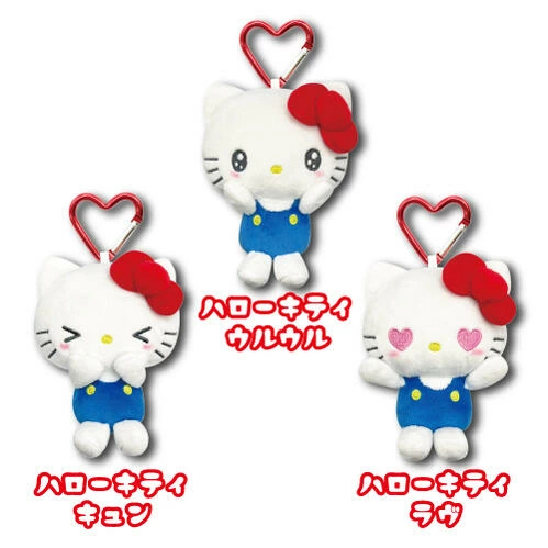 ハローキティグッズ新情報 (@hellokitty_tw) / Posts / X