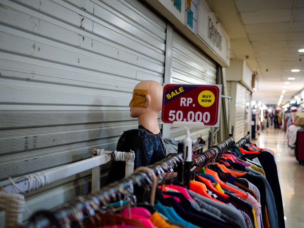 Toro Elmar tweet media