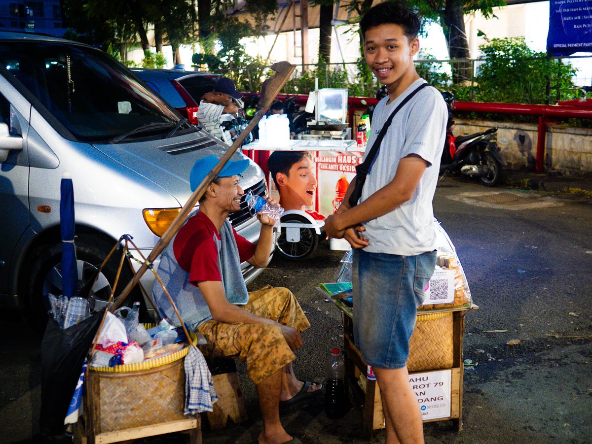 Toro Elmar tweet media