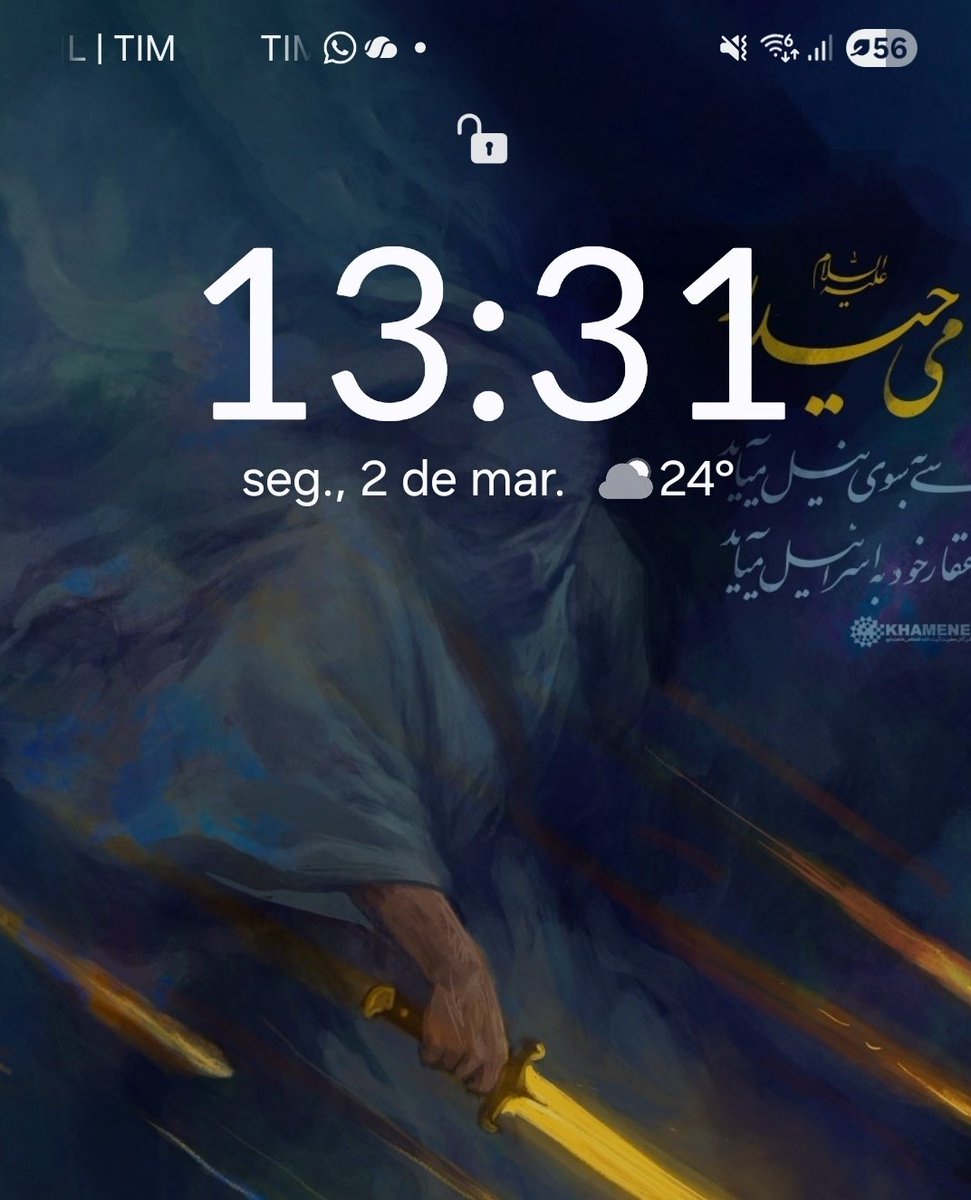 Guilherme Matheus 🇧🇷🇮🇷🇵🇸 tweet media