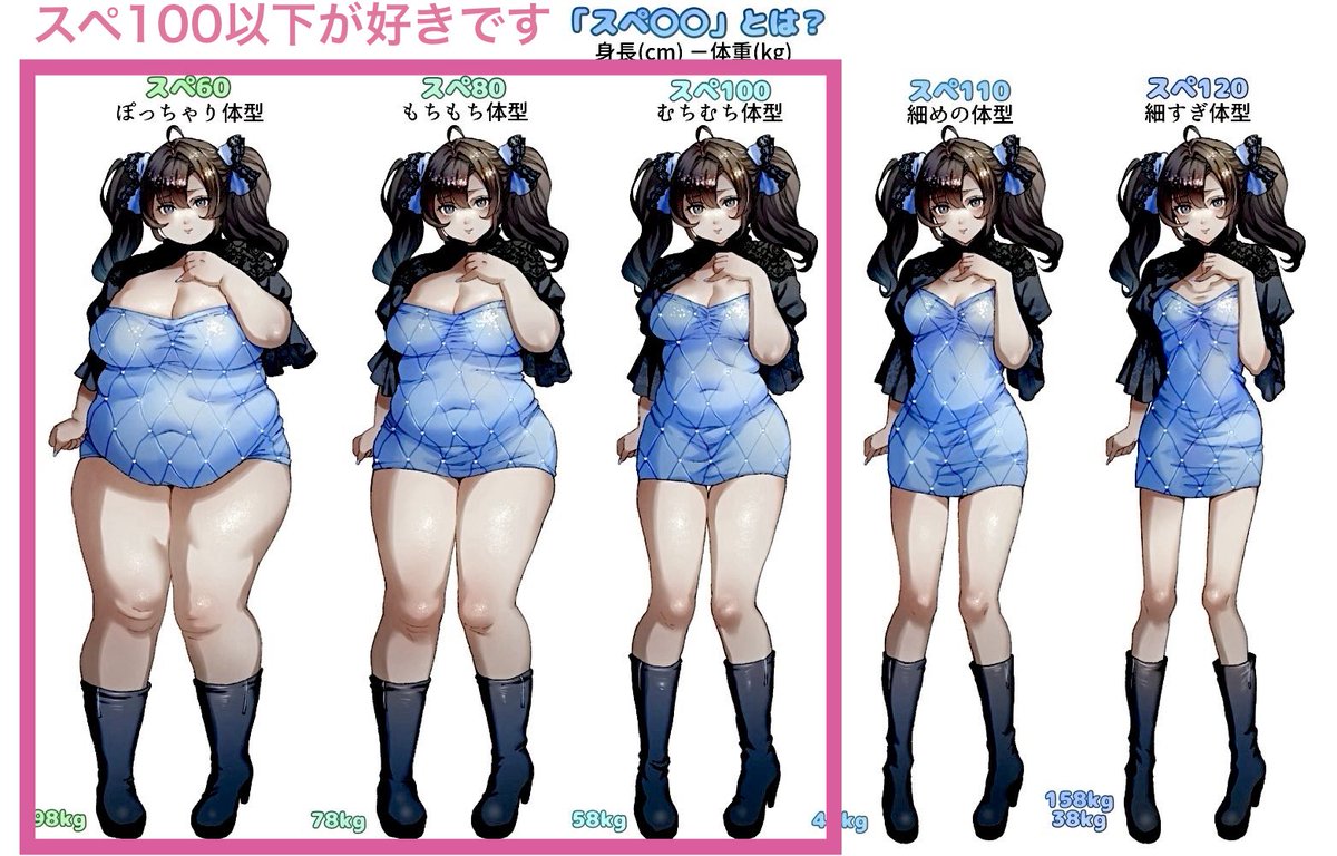 ウタ tweet media