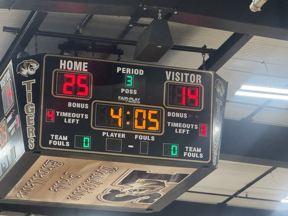 Ray-Pec AD tweet media