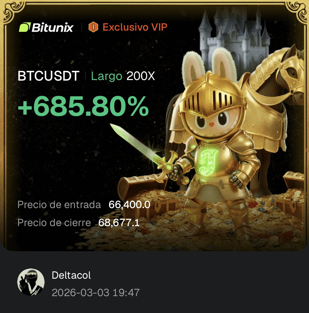 Lalo.Eth tweet media