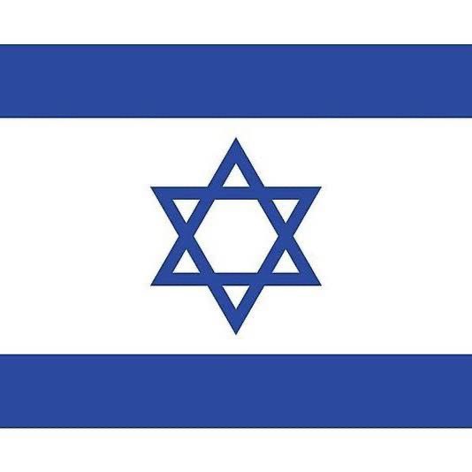 Selon plusieurs rapports non confirmés et circulant sur les réseaux sociaux, le dirigeant nord‑coréen Kim Jong Un aurait déclaré que si l’Iran le lui demandait, la Corée du Nord pourrait lui fournir des missiles à utiliser contre Israël, et qu’un seul de ces missiles suffirait à