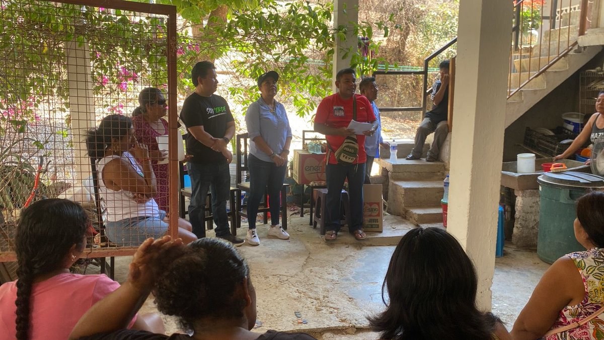 Arturo Álvarez Angli tweet media