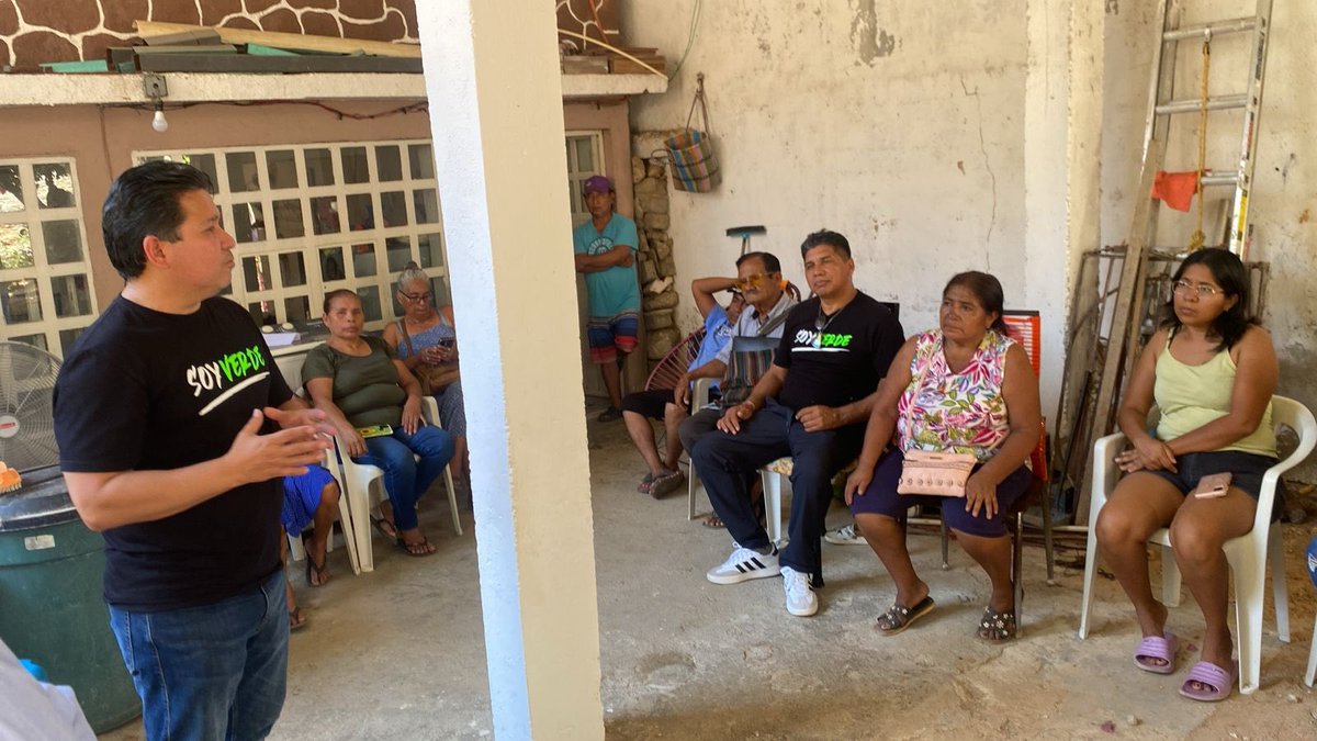 Arturo Álvarez Angli tweet media