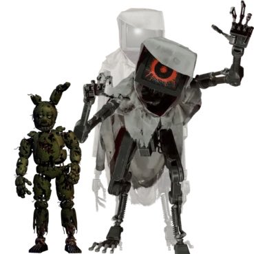 ✨Alan Chan✨ tweet media