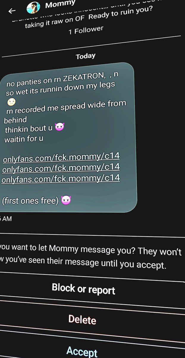 ZEKATRON 3000 🔜 AO tweet media