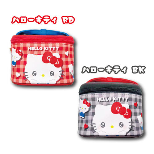 ハローキティグッズ新情報 (@hellokitty_tw) / Posts / X