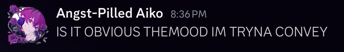 Kur0ang3l tweet media