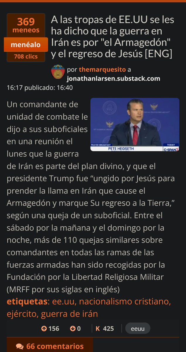 open.substack.com/pub/jonathanla…