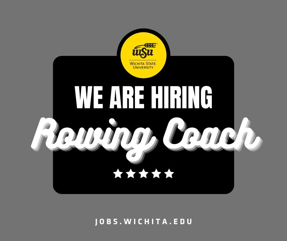 Shocker Rowing tweet media
