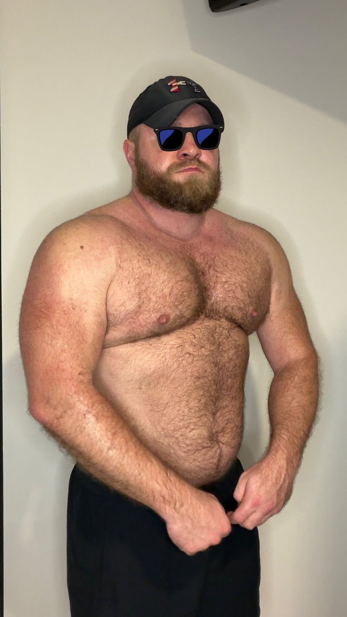 Josh (Flyguy) tweet media