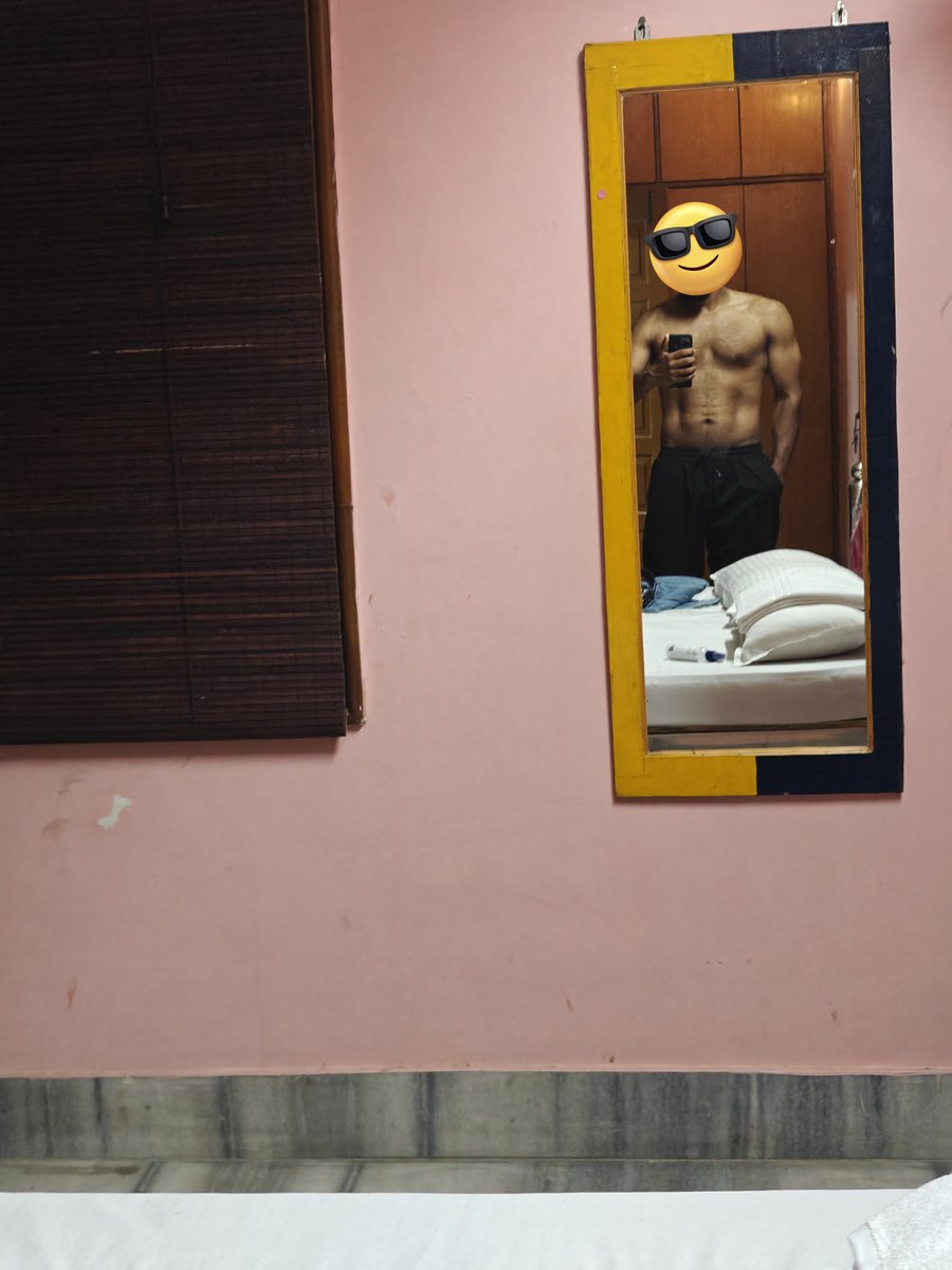 Bhavanandhi tweet media