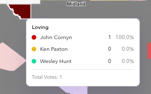 Ryan 👽 tweet media