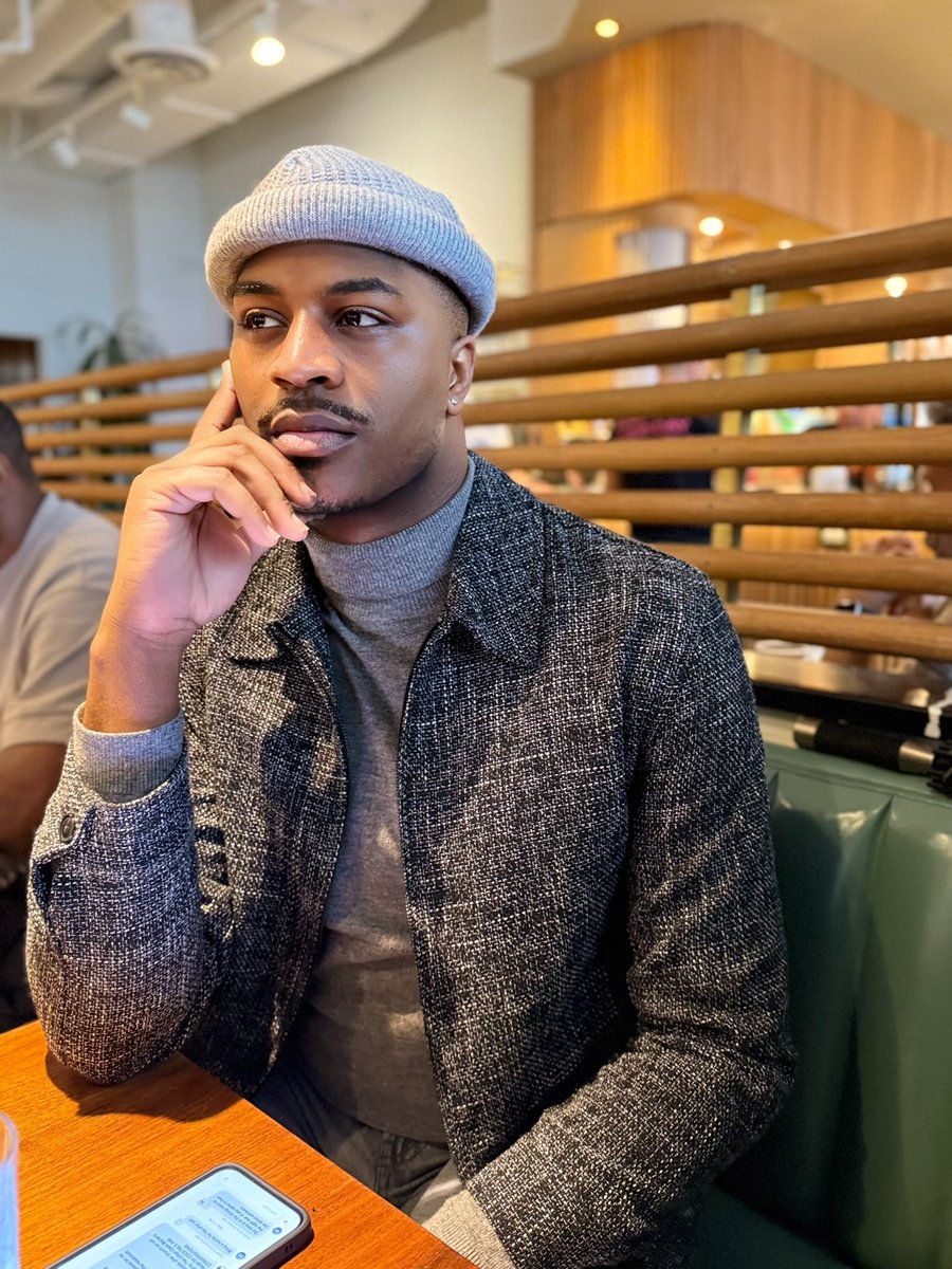 💯🤌🏾 tweet media