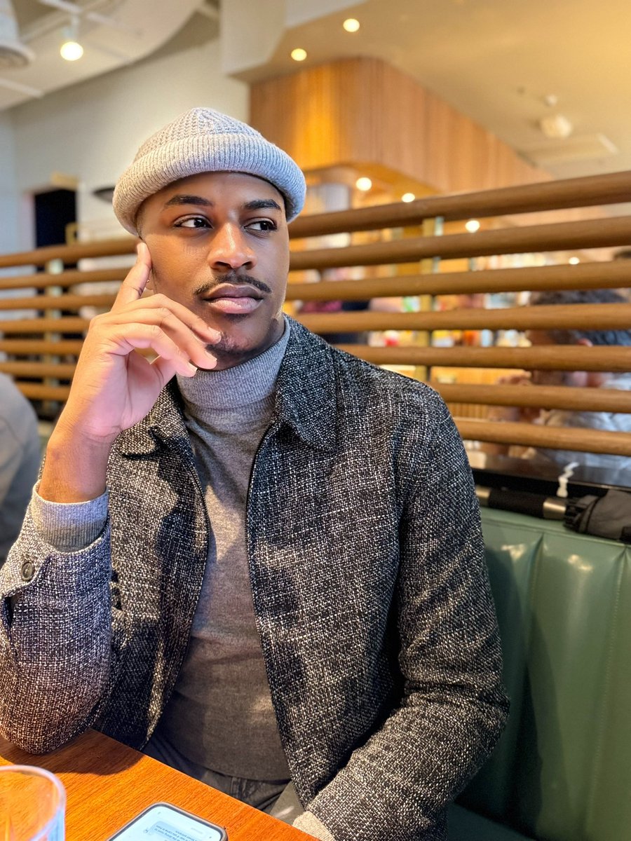 💯🤌🏾 tweet media