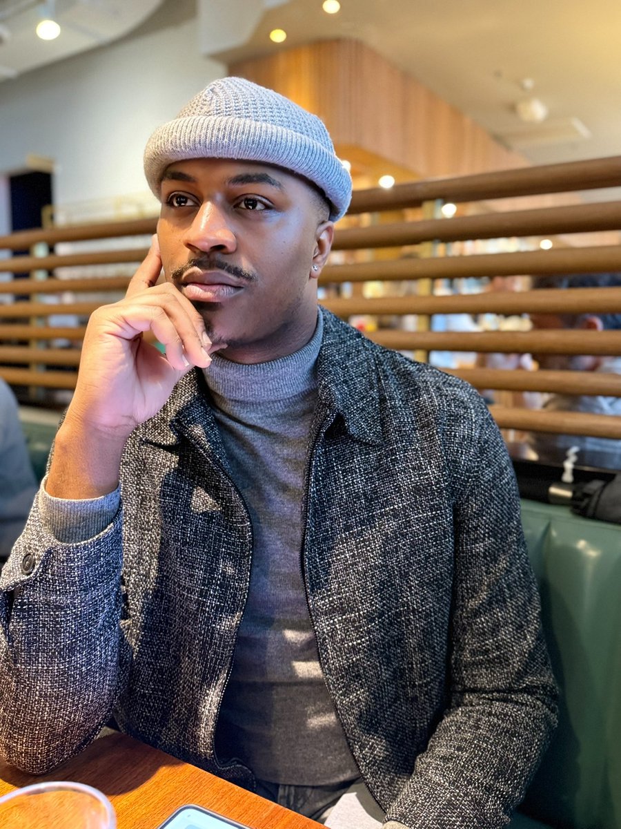 💯🤌🏾 tweet media