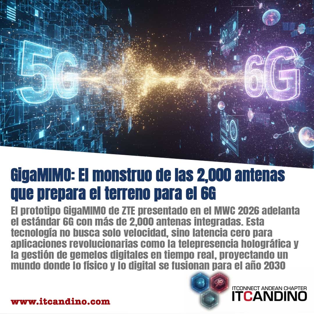 Alcides León tweet media