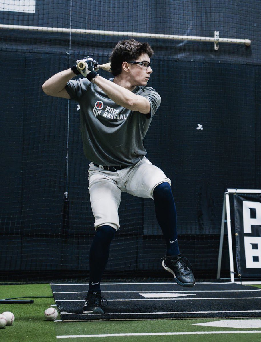 Kameron Cox tweet media