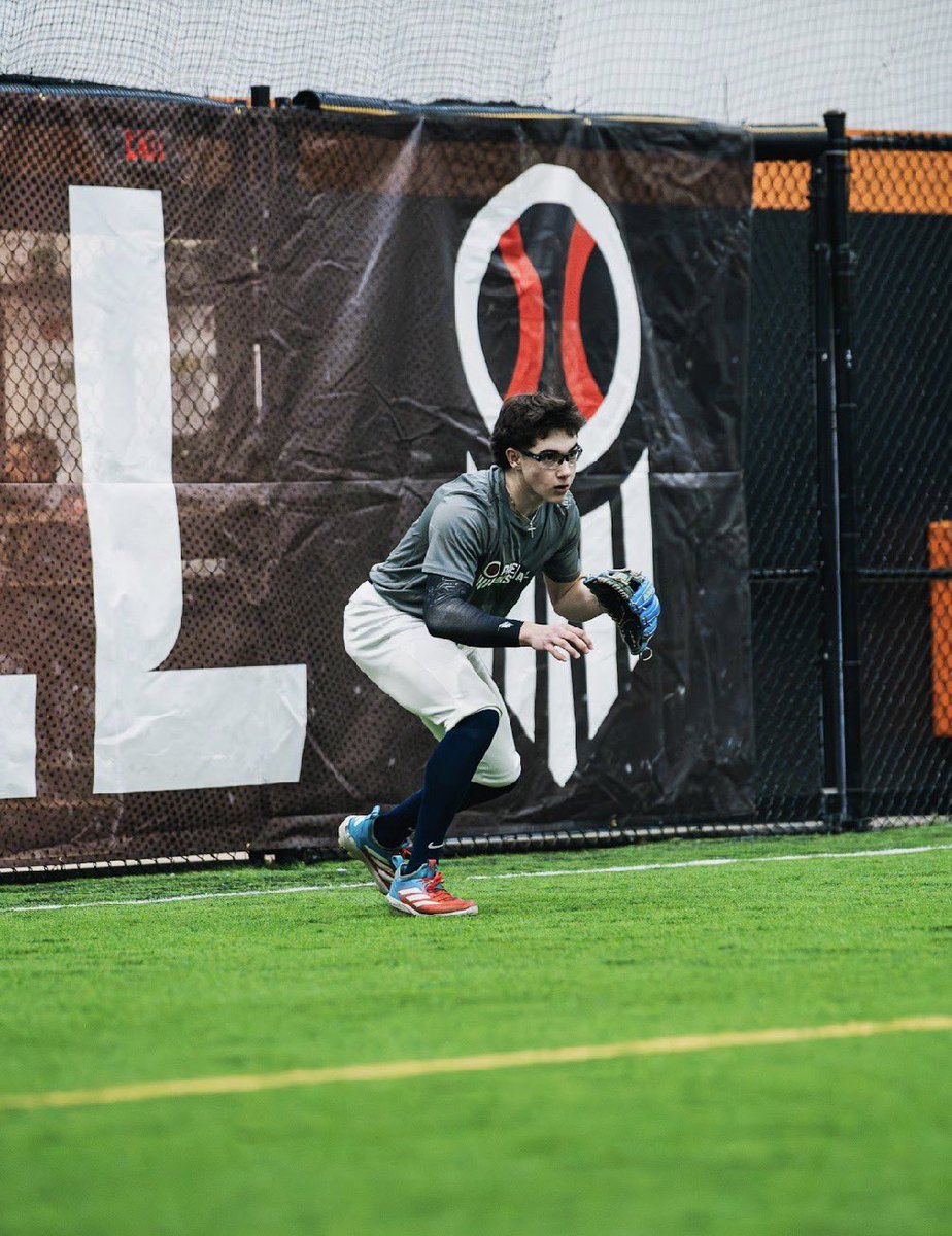 Kameron Cox tweet media