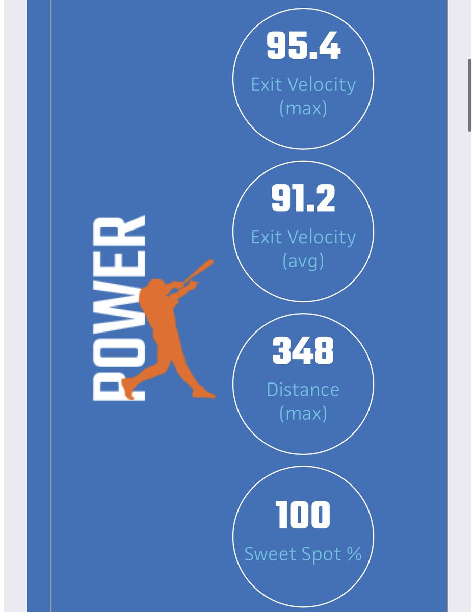 Kameron Cox tweet media