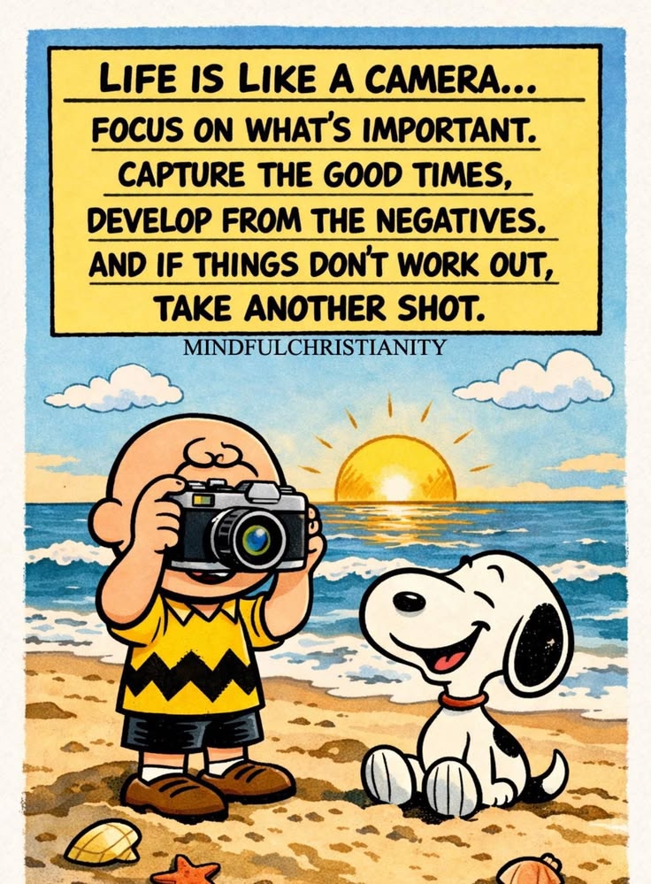 Snoopy's Everybody's Best Friend tweet media