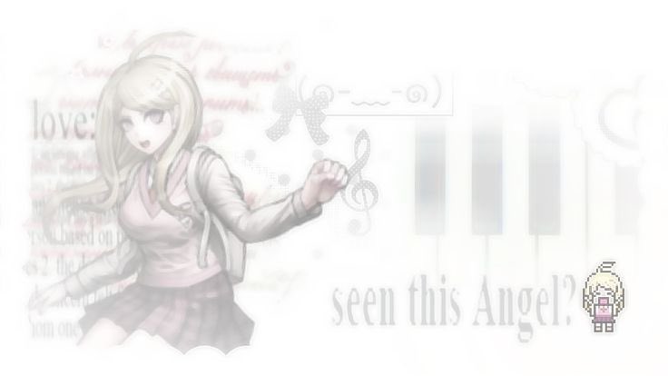 angelhare2000's tweet photo. ♡ ︵ intro ! #promotwt . . 🧁🎀
:: ʚ lynnette :¨·.·¨: 17⊹
𓈄 𓈒 she/any。ᘏ⑅ᘏ 。
୨ ୧ ♡ ノ ↺ to moots
#identityvtwt #bsdtwt #pmmmtwt #drtwt https://t.co/2oaDnsGe68