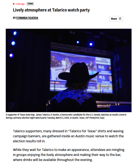 Fernanda Figueroa 🥑 tweet media