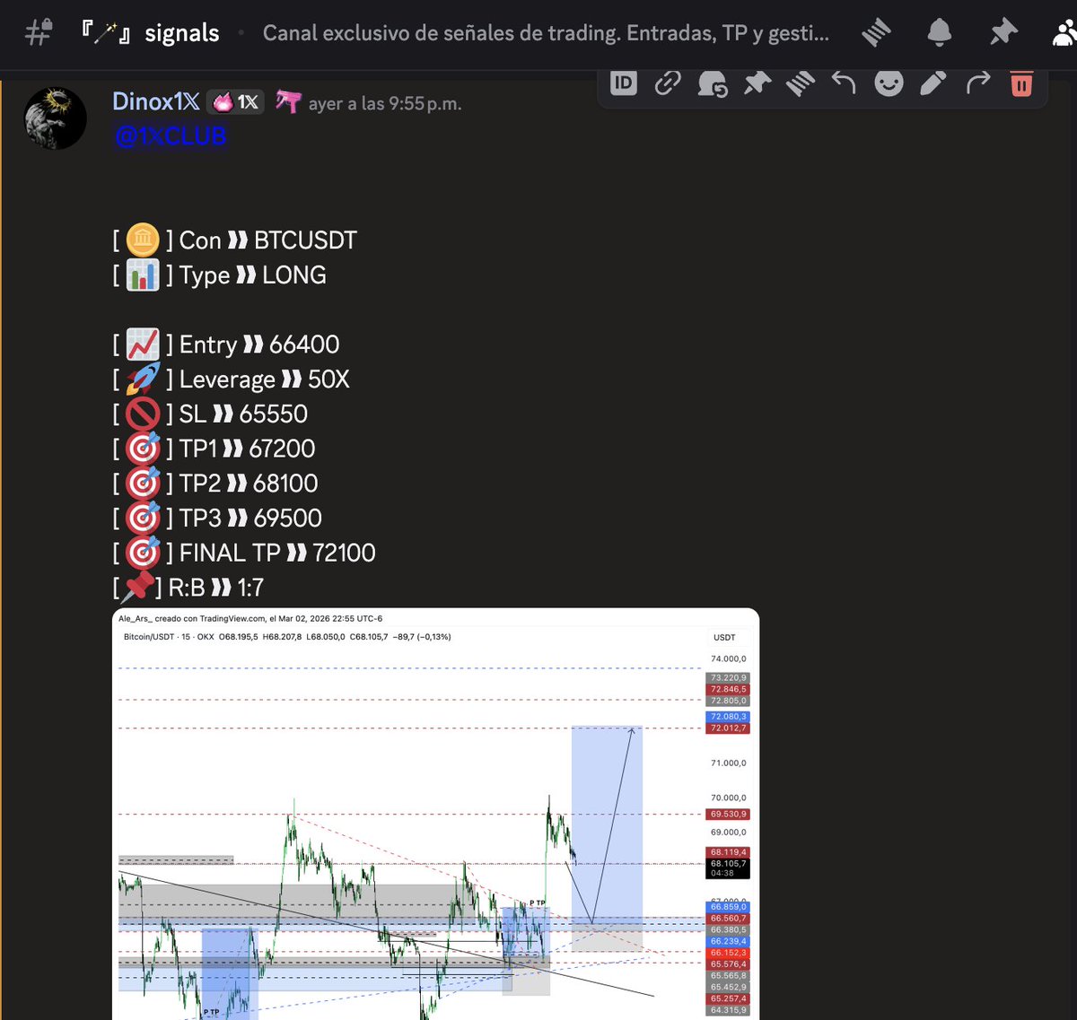 Lalo.Eth tweet media
