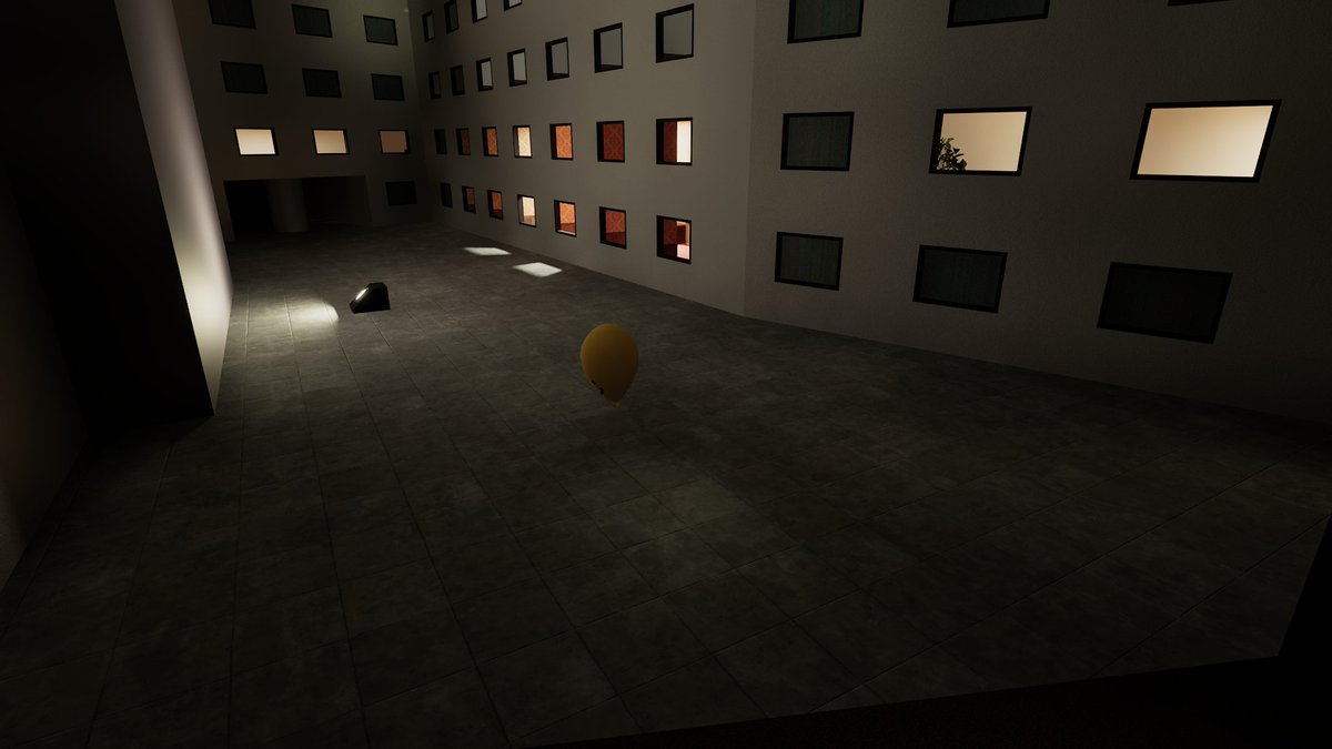 Murray Campbell tweet media