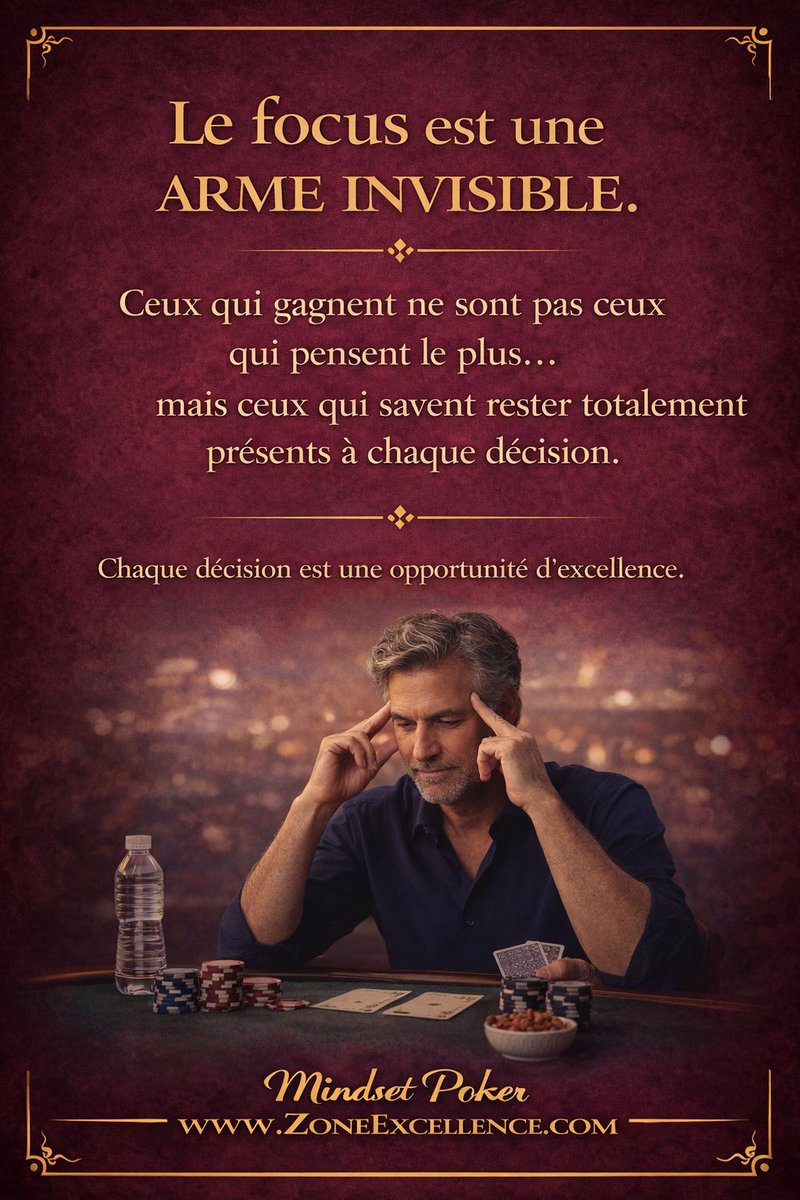 Brigitte Korak Mindset Coach tweet media