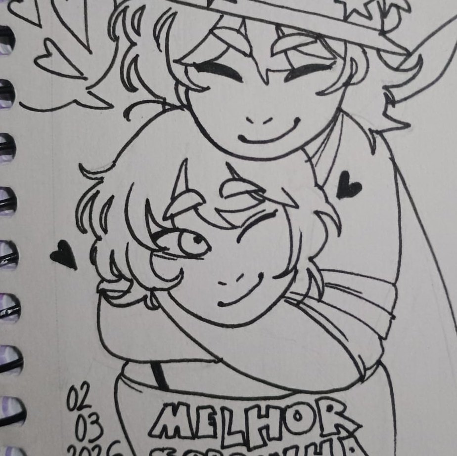 Ashley Farrel tweet media