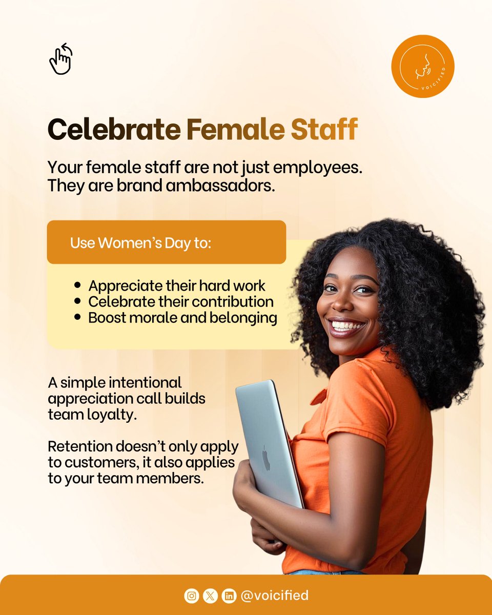 Voicified tweet media