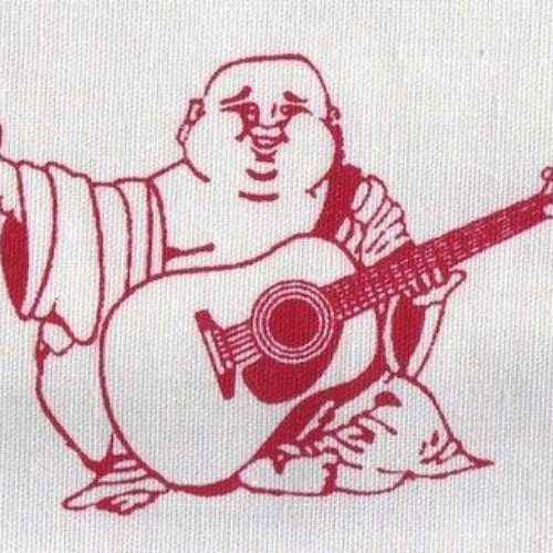 TwerkNation28 tweet media