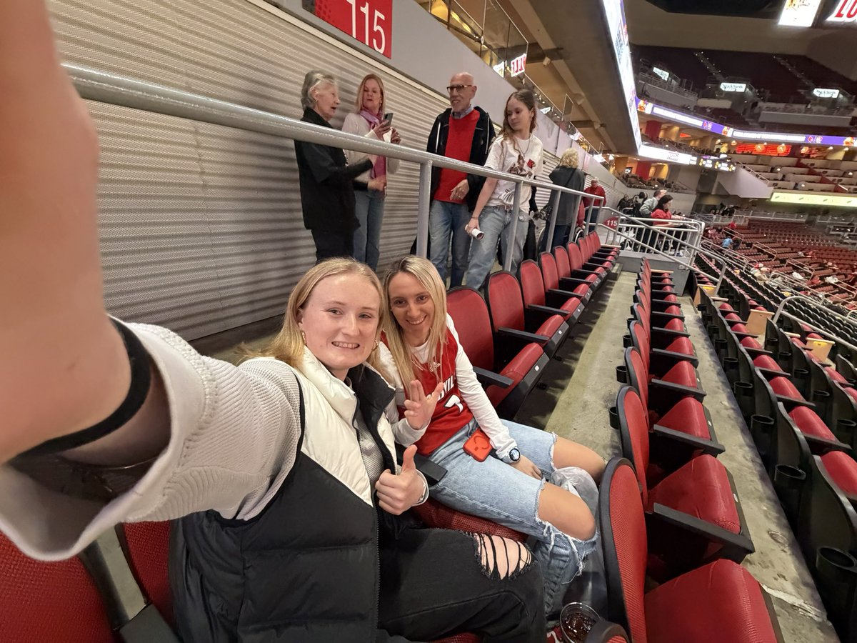 hannah burba tweet media