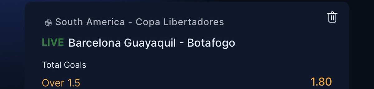 TotalFootball_Tipster tweet media