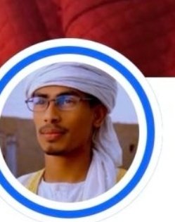 مقيم سوداني ب مدينة ابها يقوم  بتمجميد ايران ولها الحق بضرب القواعد العسكريه الأمريكيه ب الخليج،