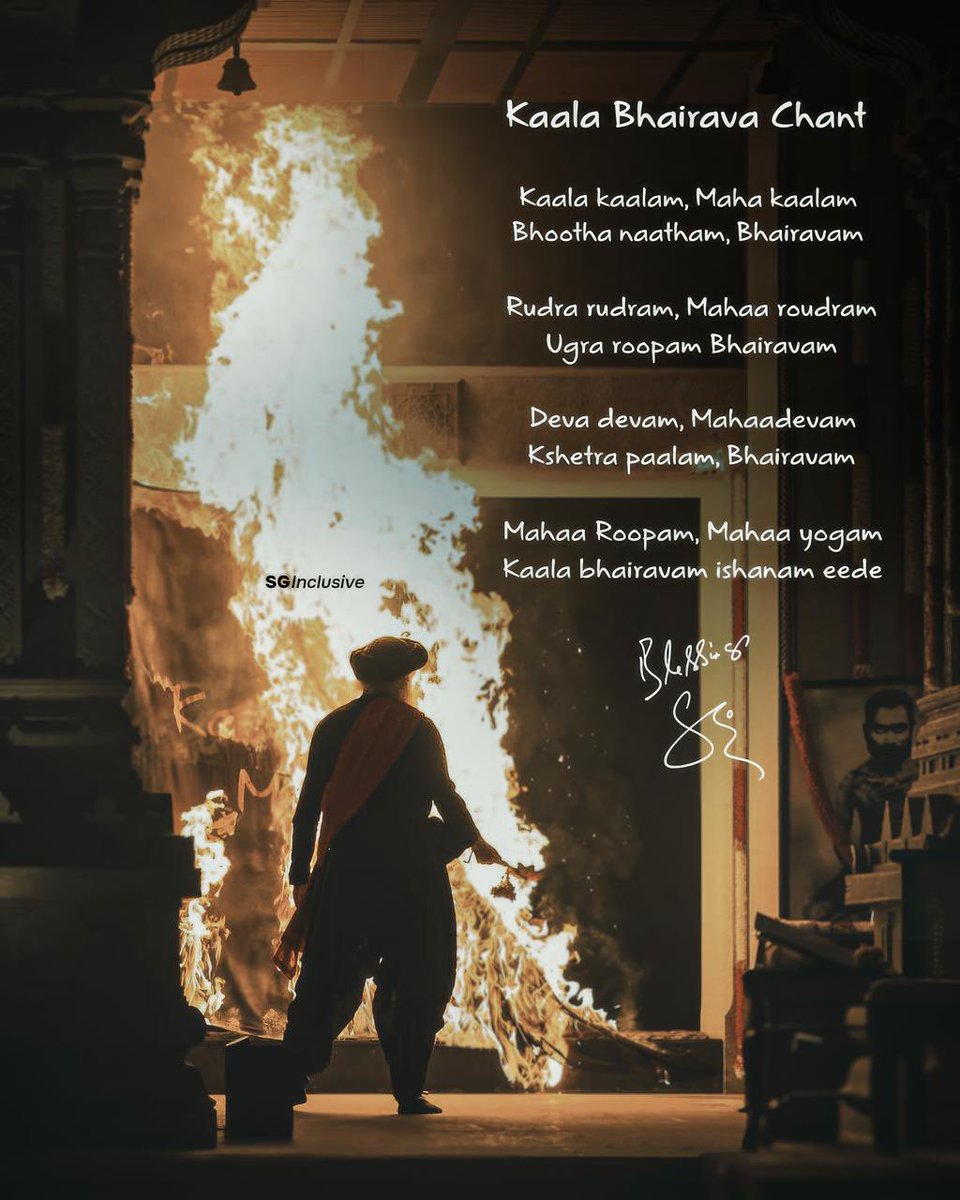 SgInclusive tweet media