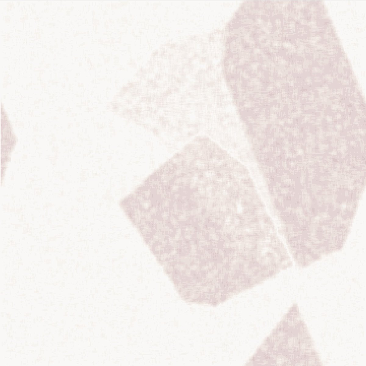 KVLT (@0kvlt) on Twitter photo 