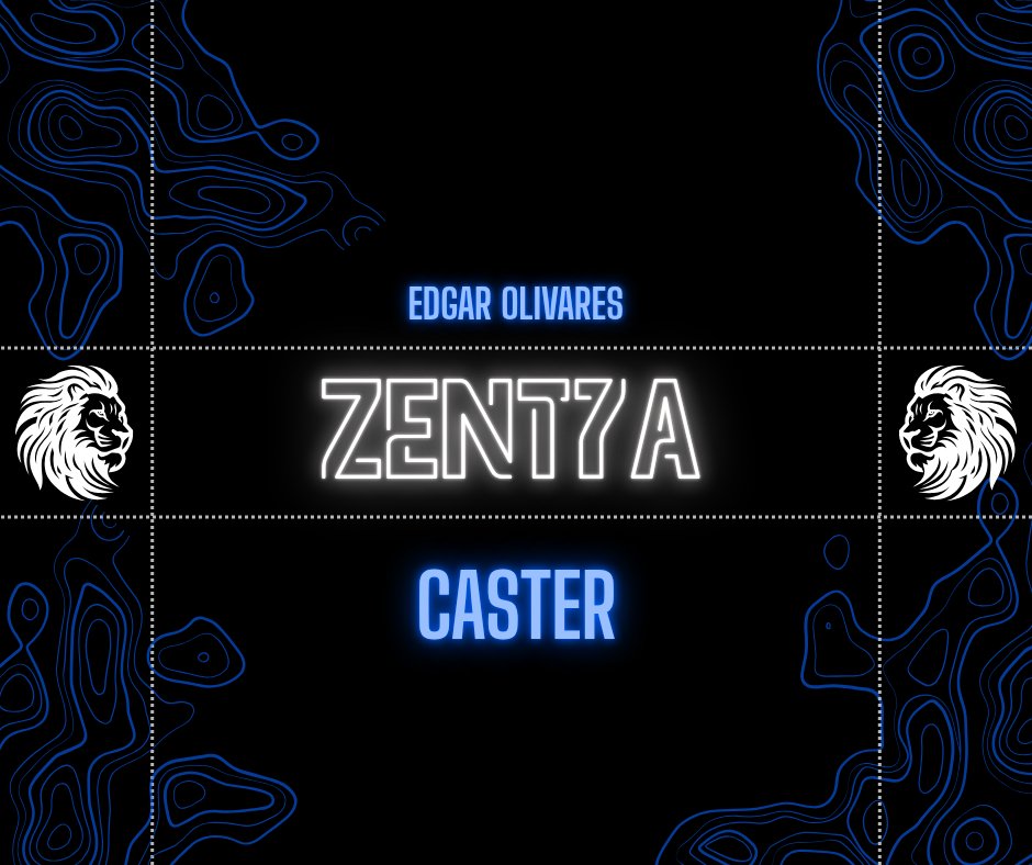 eSports Nation League tweet media