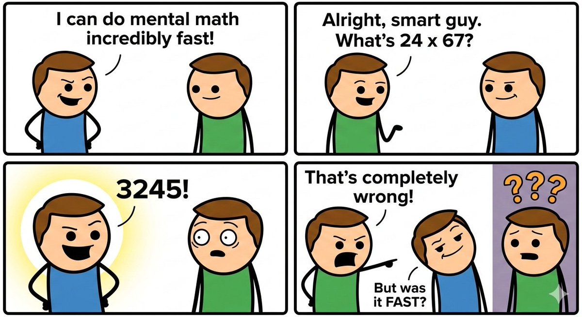 helloyppup's tweet image. #keep4o  #keepGemini3Pro