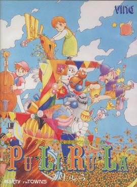 Universe of Gaming tweet media