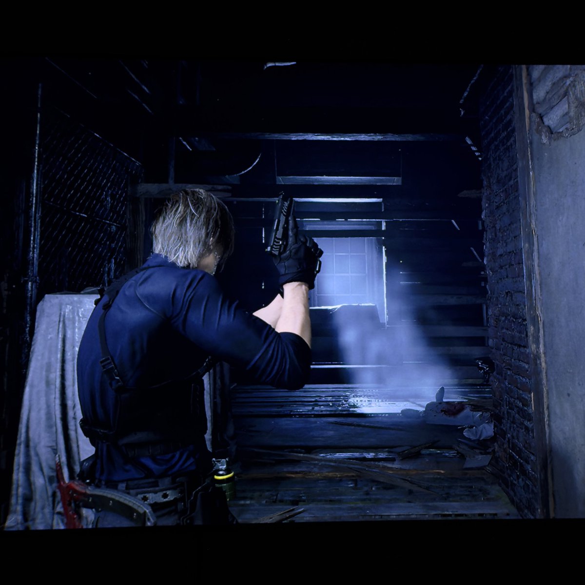 Chris Toro tweet media