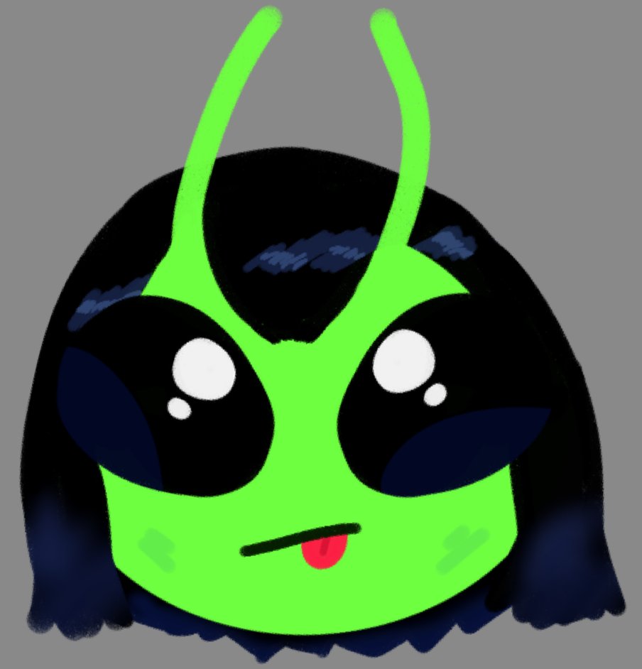 DaviDoul👽 tweet media