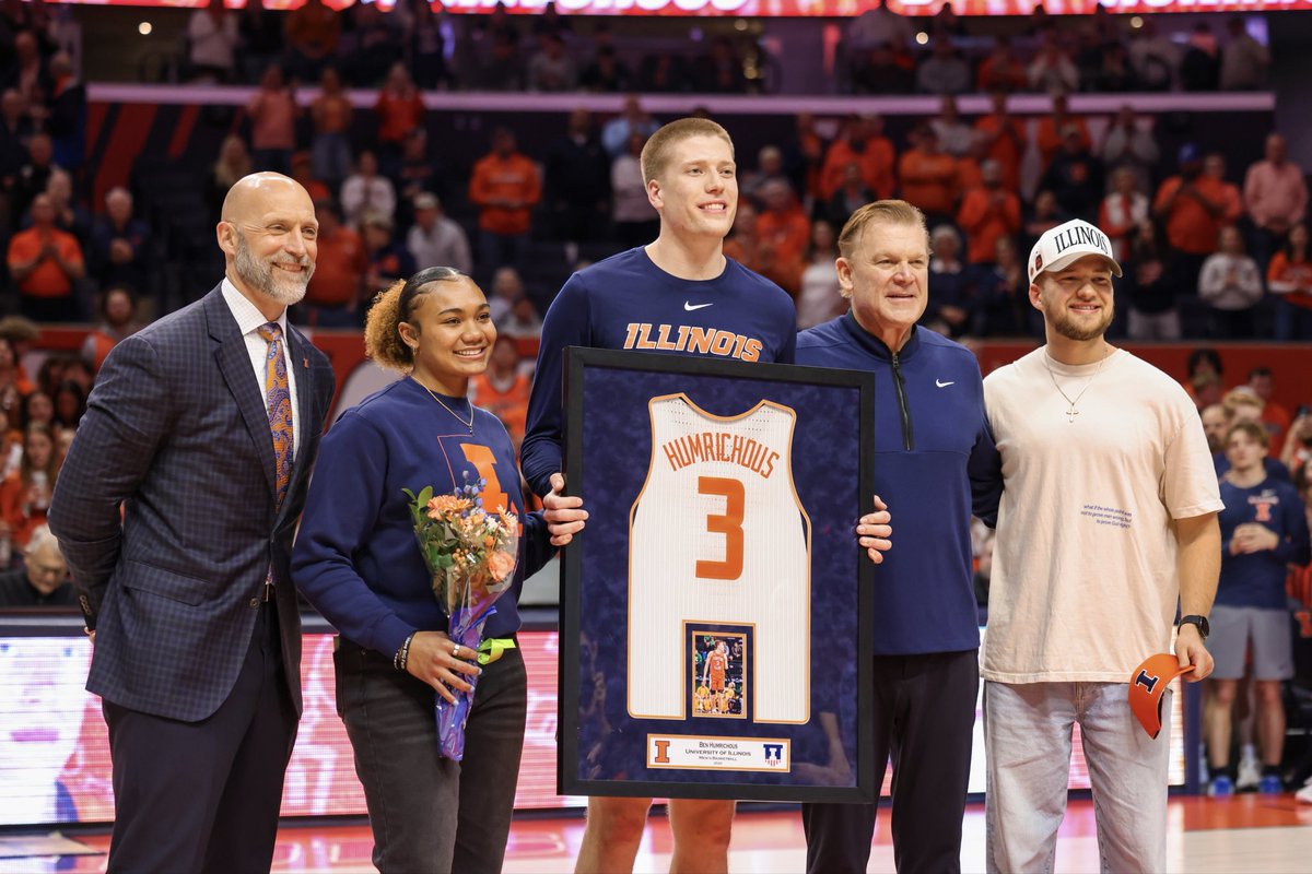 Sahil Mittal tweet media