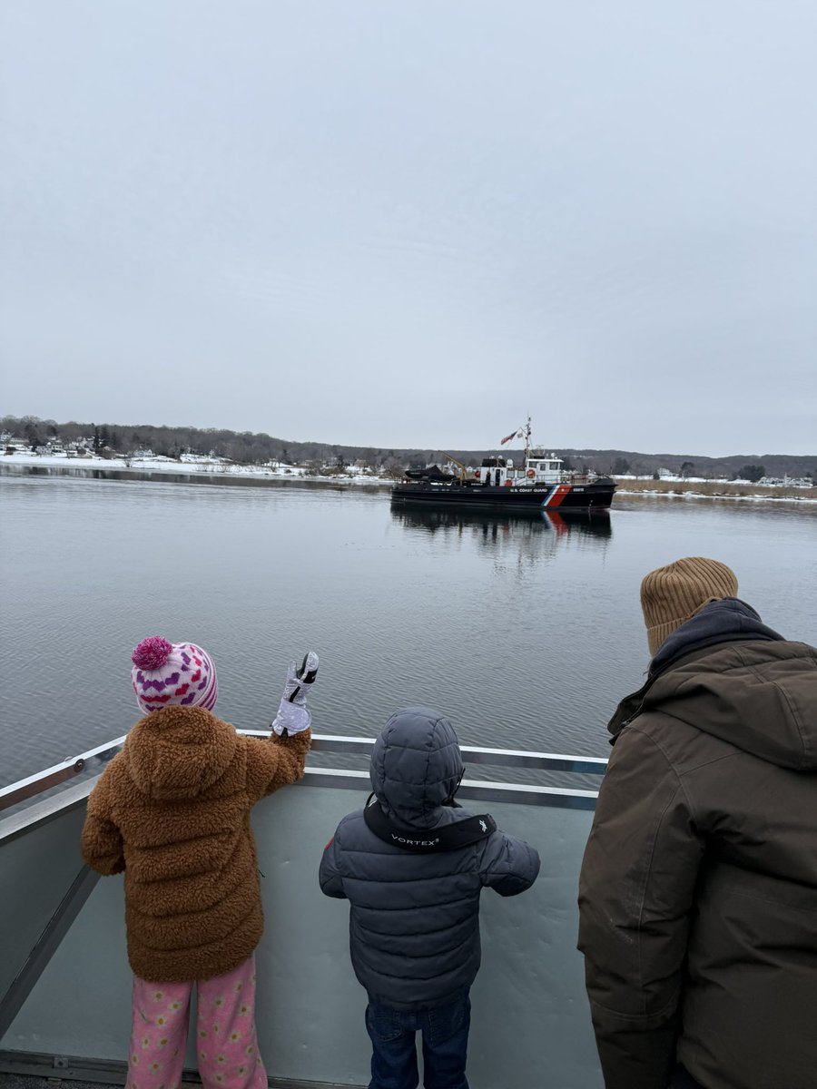 RiverQuest tweet media